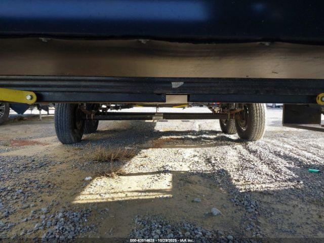 Coleman Other Image 9