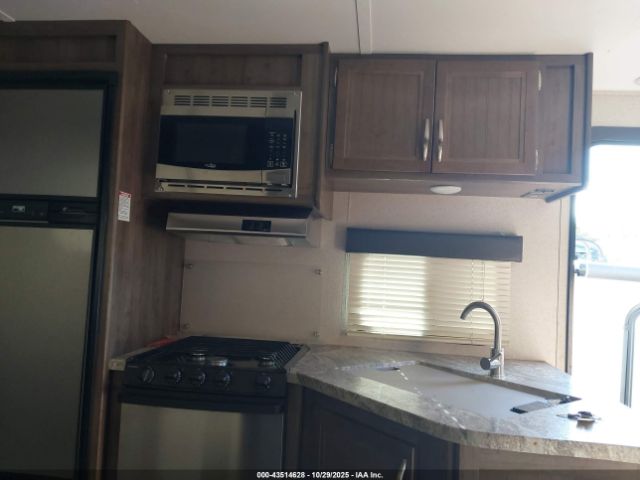 Coleman Other Image 6