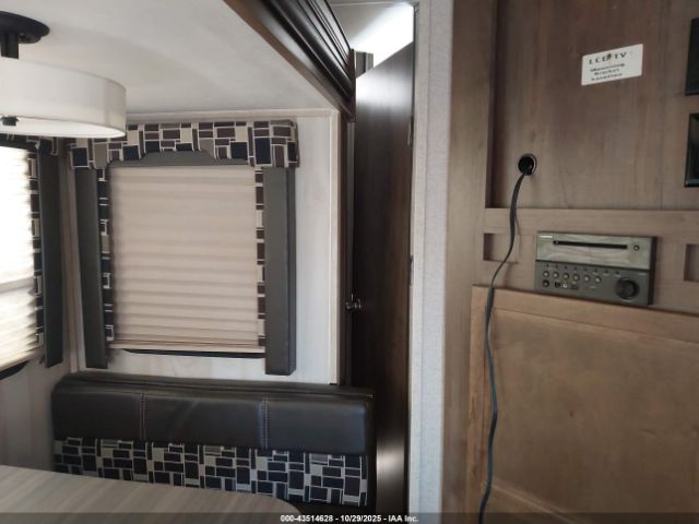 Coleman Other Image 10