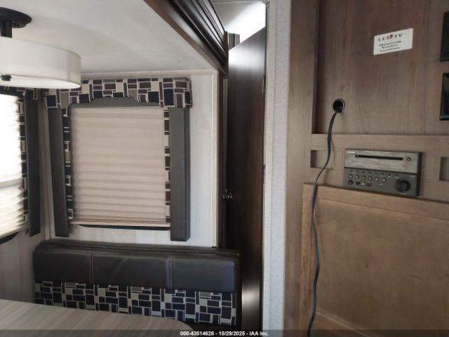 Coleman Other Image 10