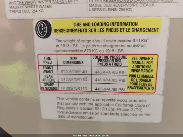 Coleman Other Image 3