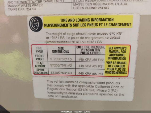 Coleman Other Image 3