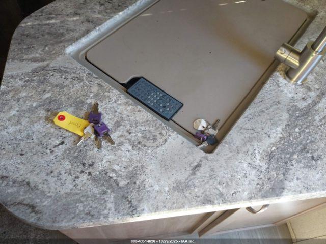 Coleman Other Image 8