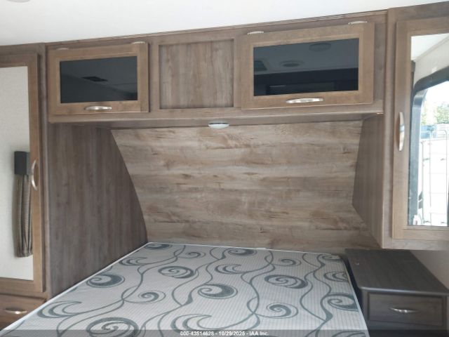 Coleman Other Image 5