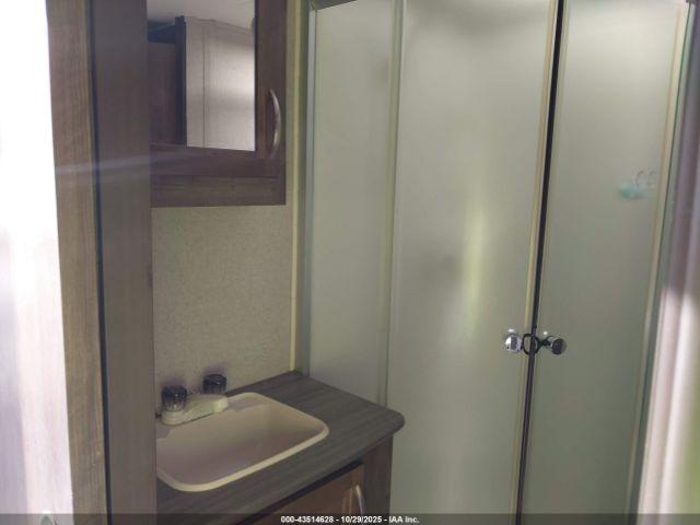 Coleman Other Image 16