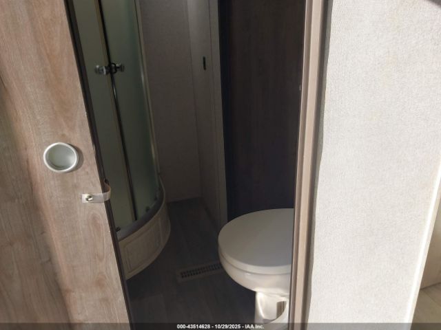 Coleman Other Image 13