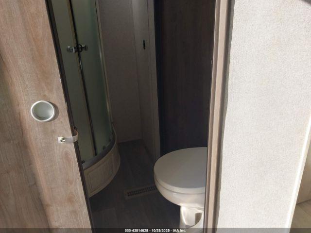 Coleman Other Image 13