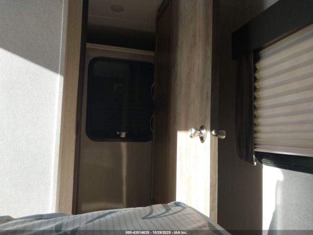 Coleman Other Image 12