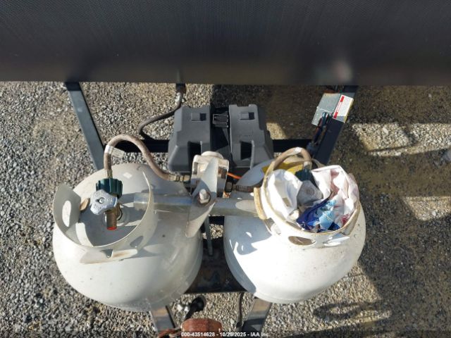 Coleman Other Image 11