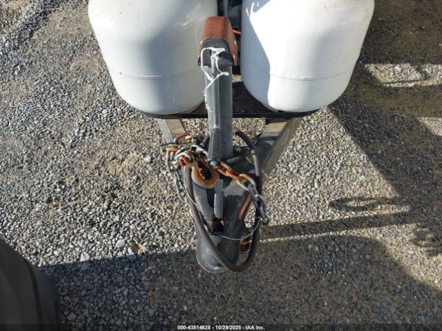 Coleman Other Image 15