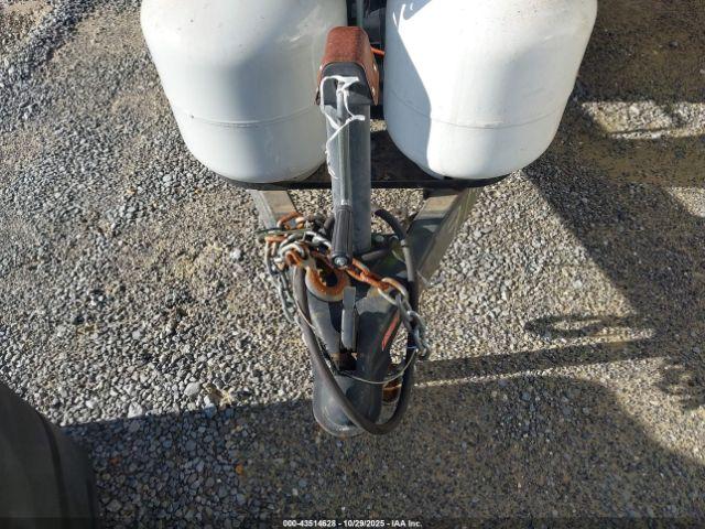 Coleman Other Image 15