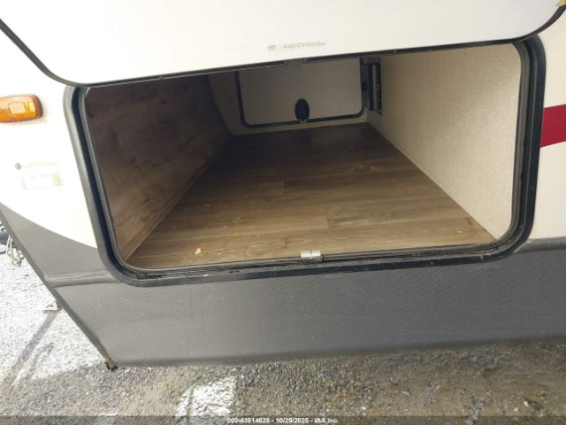 Coleman Other Image 17