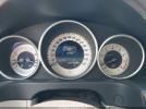 Mercedes-Benz E-Class 4matic Image 10