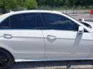 Mercedes-Benz E-Class 4matic Image 16
