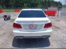 Mercedes-Benz E-Class 4matic Image 11