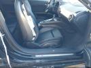Audi TT 2.0t Image 15