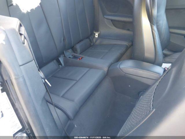 Audi TT 2.0t Image 13