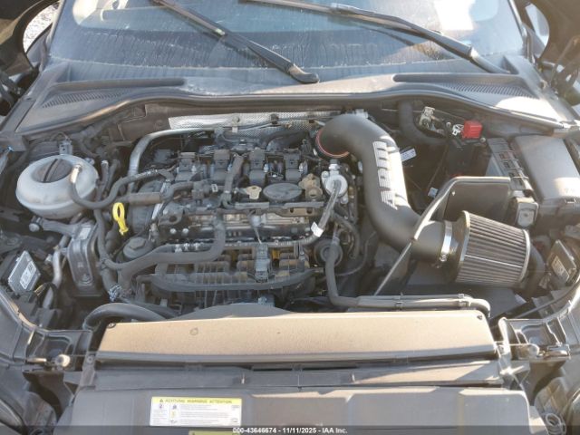 Audi TT 2.0t Image 12