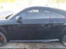 Audi TT 2.0t Image 9