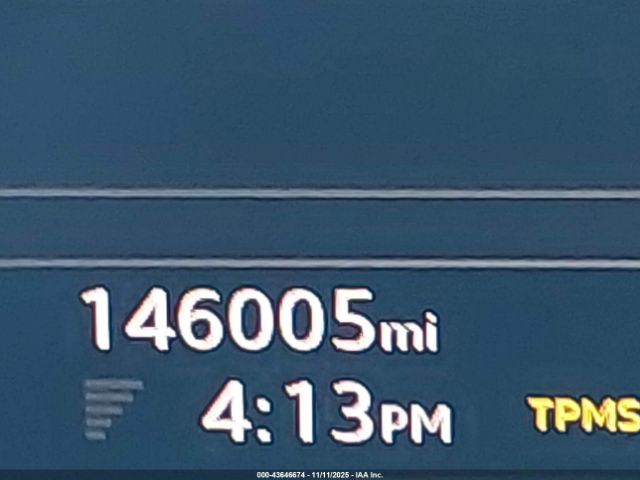 Audi TT 2.0t Image 8