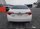 Toyota Corolla Le Image 13