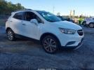 Buick Encore Preferred Image 1