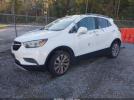 Buick Encore Preferred Image 3