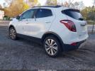 Buick Encore Preferred Image 5