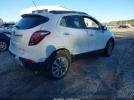 Buick Encore Preferred Image 8