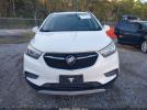 Buick Encore Preferred Image 2