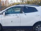 Buick Encore Preferred Image 14