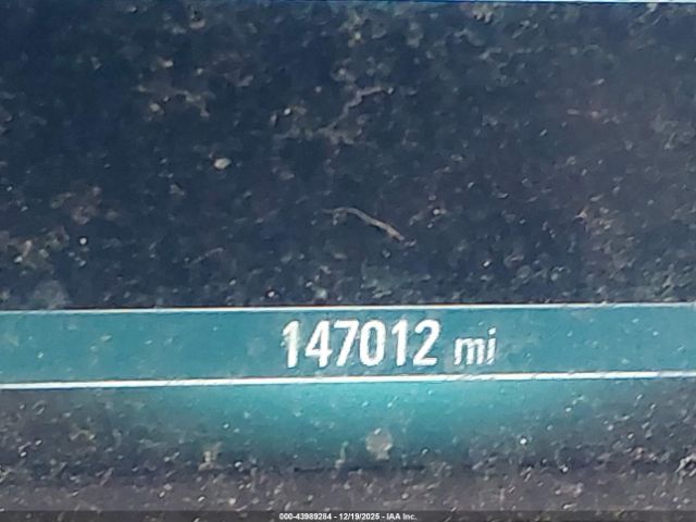 Buick Encore Preferred Image 12