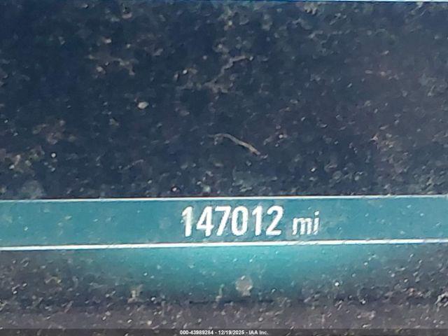 Buick Encore Preferred Image 12