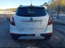 Buick Encore Preferred Image 15