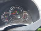 Volkswagen Beetle 1.8t Se Image 2