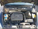 Volkswagen Beetle 1.8t Se Image 7