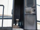 Jayco 5th Wheel Travel Trailer Image 6