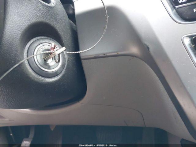 Hyundai SONATA Se Image 4