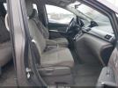 Honda Odyssey Ex Image 6