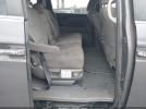 Honda Odyssey Ex Image 10