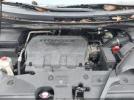 Honda Odyssey Ex Image 9