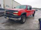 Chevrolet Silverado 3500 Lt3 Image 7