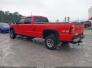 Chevrolet Silverado 3500 Lt3 Image 8