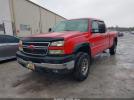 Chevrolet Silverado 3500 Lt3 Image 2