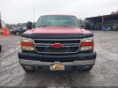 Chevrolet Silverado 3500 Lt3 Image 4