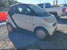 Smart fortwo Pure Image 1
