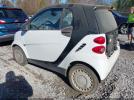 Smart fortwo Pure Image 4