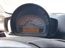 Smart fortwo Pure Image 6