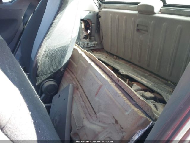 Smart fortwo Pure Image 8