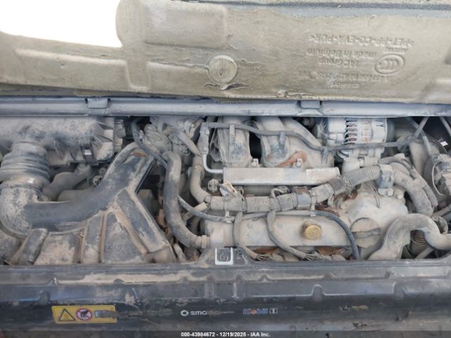 Smart fortwo Pure Image 11